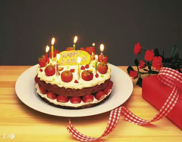 2、命最不好的几个农历生日:从农历生日看你的一生命运(很准的啊)