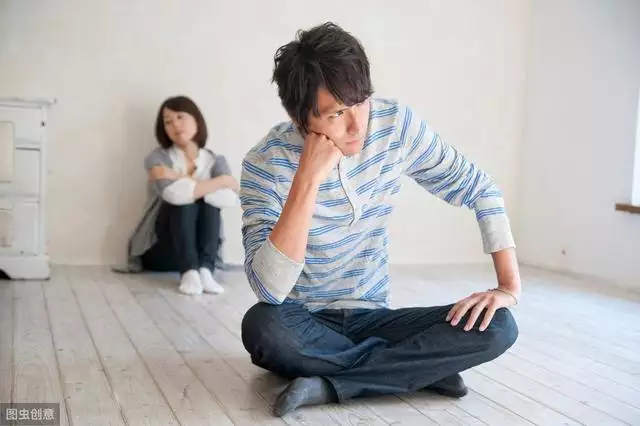 若夫妻兩人互相相剋怎麼辦，夫妻相剋如何化解