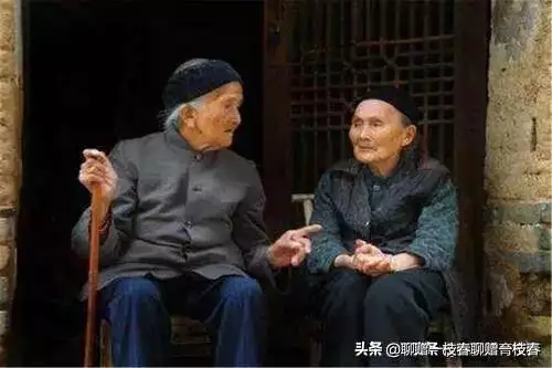 男羊女猴註定要離婚嗎，屬羊和屬猴相剋嗎
