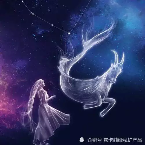 3、摩羯女會輕易開口叫老公嗎:摩羯女叫我老公，怎麼看是不是真心的？