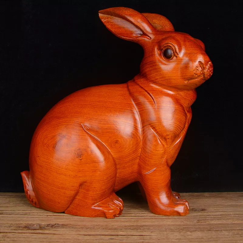 2、75年水命為什麼還是木兔:75屬兔人到底是水命還是木命