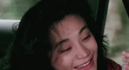 六十多歲屬羊的是哪一年，65歲的羊是什麼命