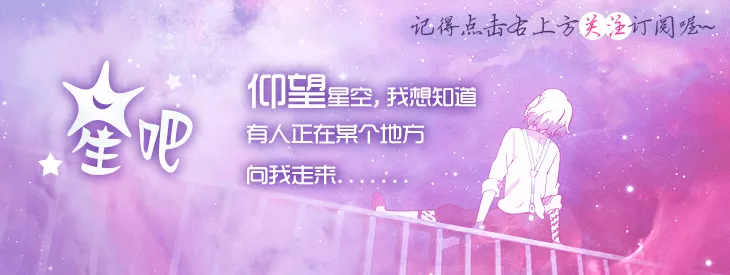 老黃曆屬羊人2022年每月運勢，屬羊人2022年運勢運程每月