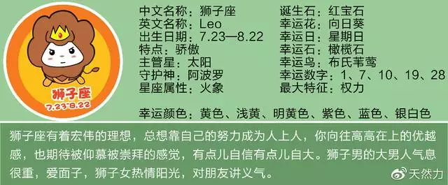 吉祥萬年曆老黃曆每日運勢，正宗老黃曆日曆書