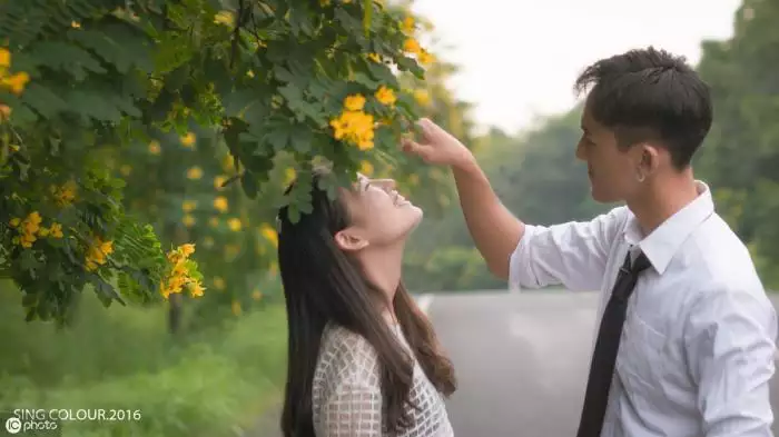 5、算婚姻會不會離婚免費:測婚姻狀況會不會離婚？