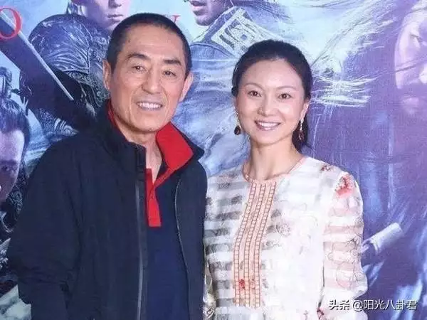 986屬虎二婚婚姻，86年屬虎二婚會在哪一年"