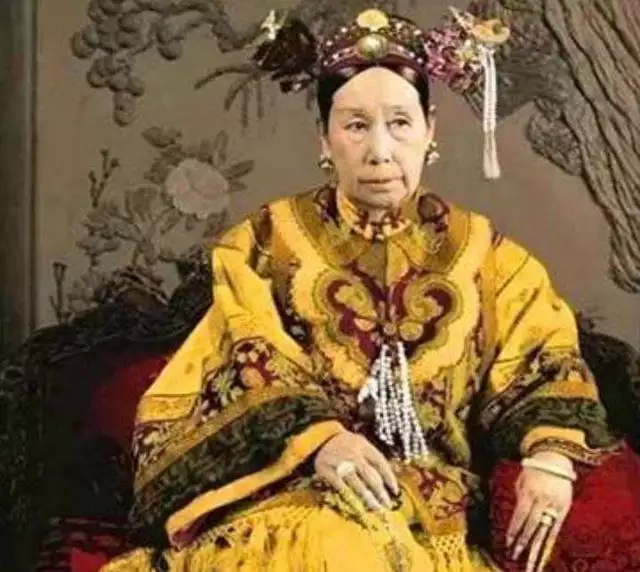 六月羊守空房什麼意思，91年屬羊女命太苦了