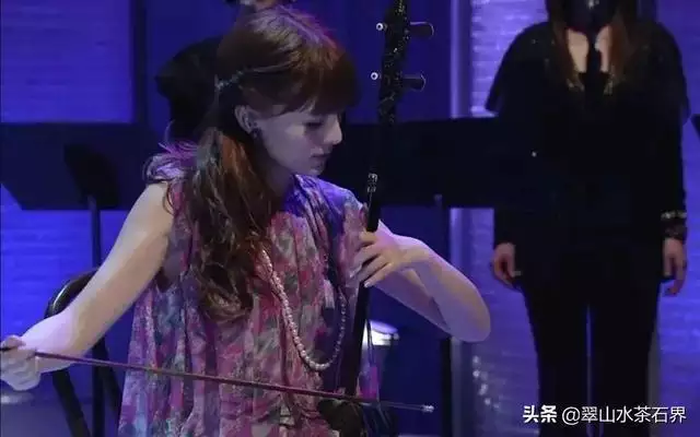 女人戴天珠好处，擦天珠用什么油