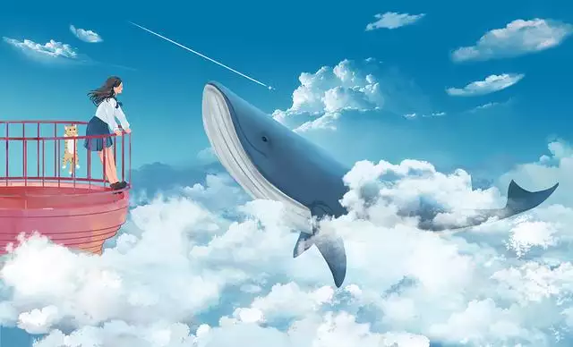 男人變心了聰明女人的做法，對付男人出軌后最狠的一招