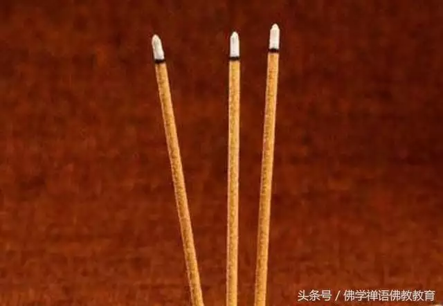7、为什么烧香后运气不好:为什么我去烧香拜后更倒霉了