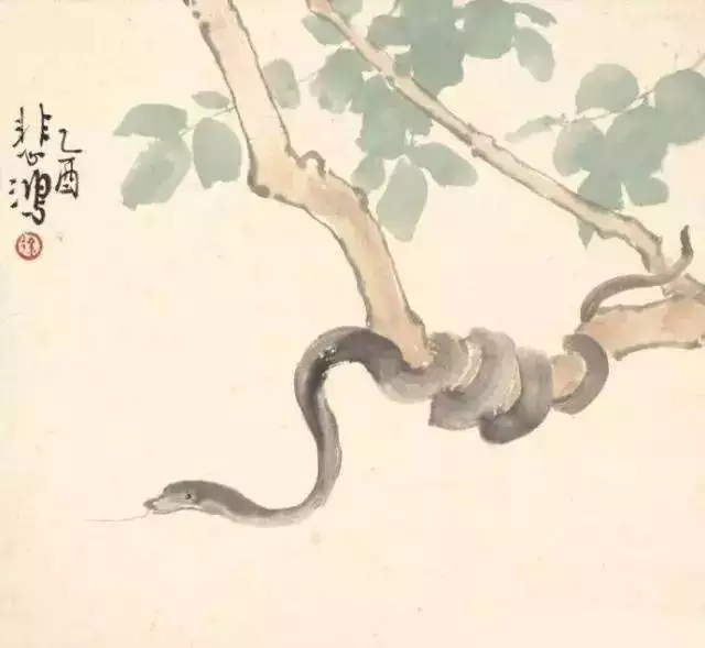 生肖哪個最有福更好命，各生肖生在哪月更好命