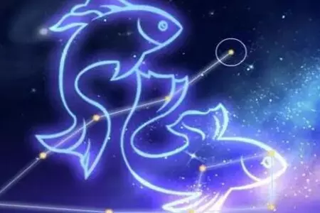 1、新浪星座星盘查询:我想问 在哪里查上升星座比较准 新浪星座吗 好像以