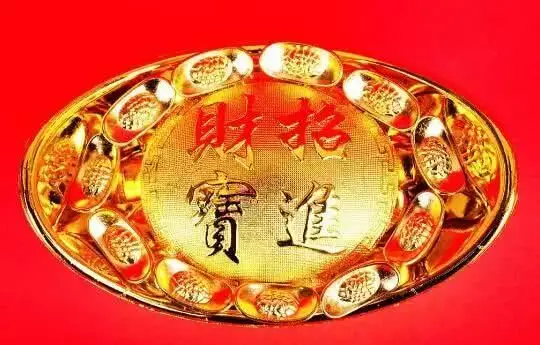 1、86年虎女佩戴什么提升运势:86年虎女年虎女的运势如何