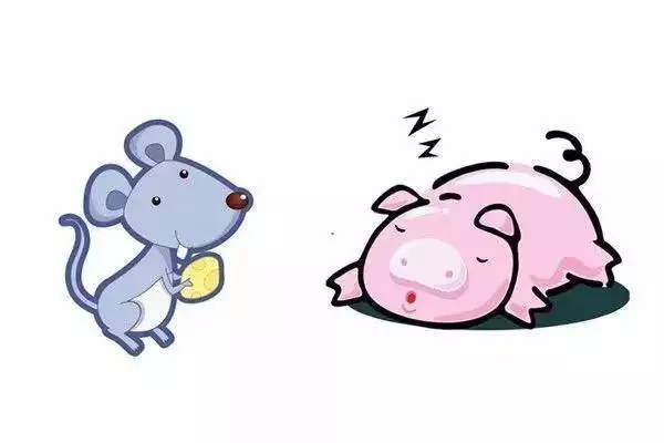 属鼠的人佩戴什么旺财，属鼠的配带什么最旺财