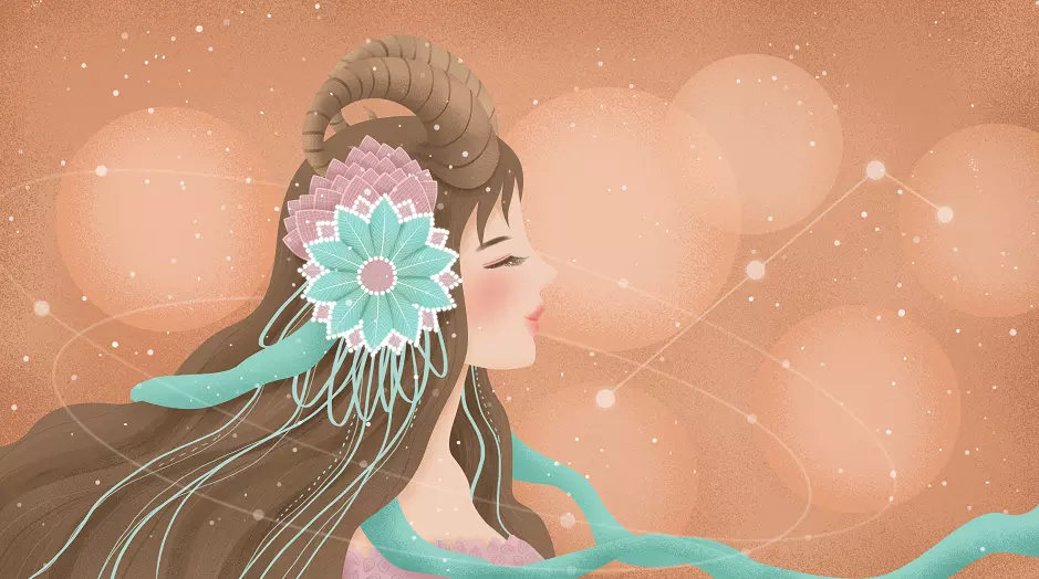 3、好多人都討厭白羊女:白羊座的女生很令人討厭嗎？