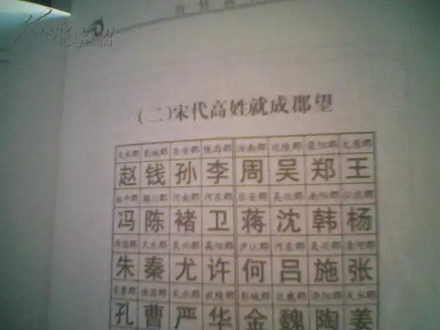 姓王五行缺水的女孩名字：五行缺水的女孩名字