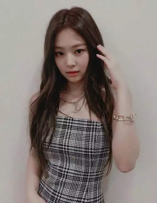 一生最沒本事的生肖女，讓男人一見就硬的生肖女