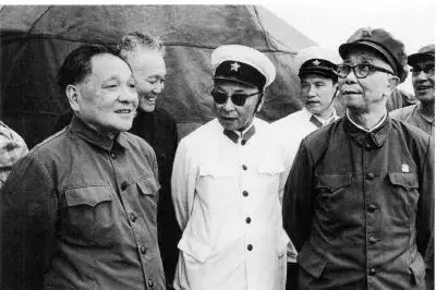 1979年五行:1986年虎年是五行什么命?