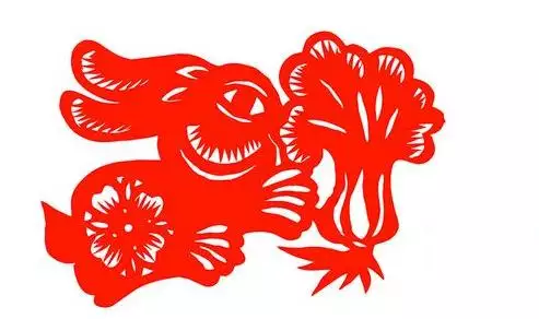1、父母是羊和马儿女是什么属相好:年属羊的认干爹认什么属相好，父母都是火命