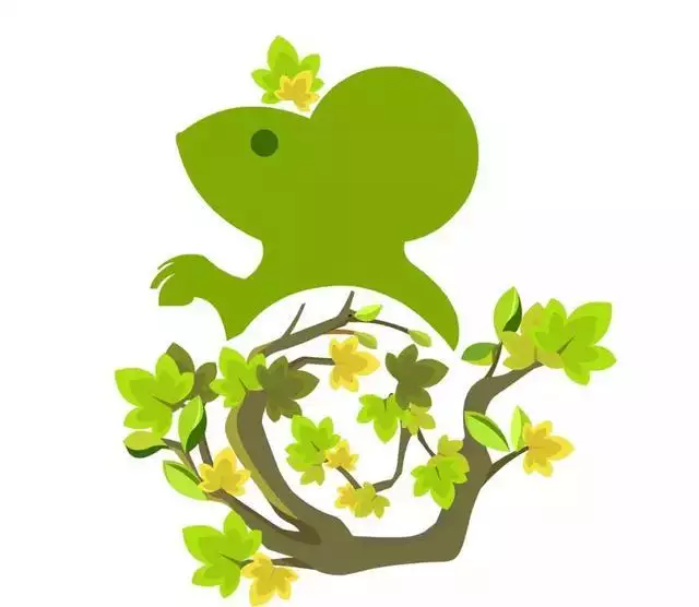 属兔的出生日看命，属兔的出生年份表