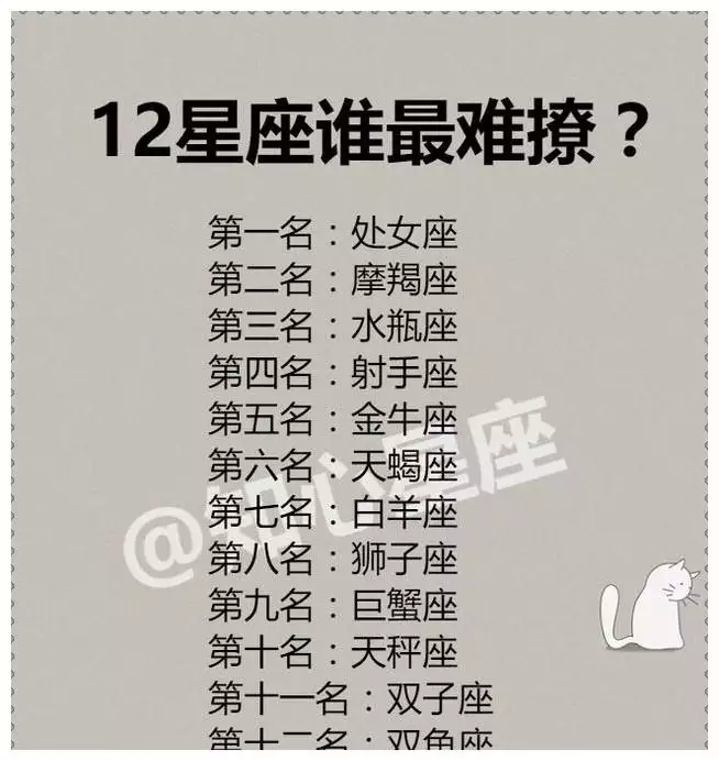 2、新浪星座运势查询不看就爱了:查询星座的每日每月运势 爱情等等 哪个网比较好