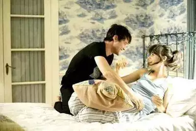 屬羊男愛老婆還是情人，屬羊男追求女人的方式