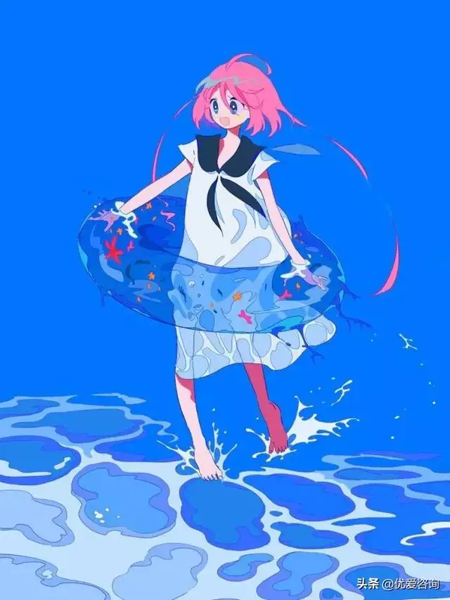 白羊座出軌了還能挽回嗎，白羊座男出軌怎麼辦