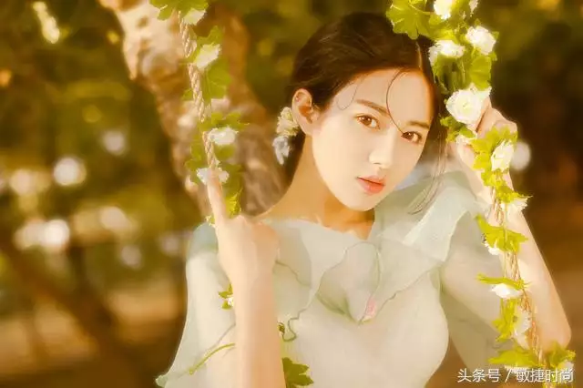 最讓男人高看的生肖女，美得讓人嫉妒的生肖女