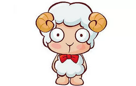 2、牛和羊属相合不合差6岁:牛和羊属相合不合差6岁?