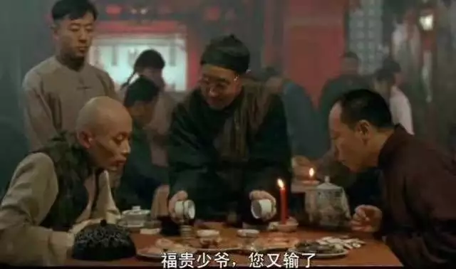 千萬不要娶屬羊女人，1979年羊人一生幾次婚姻