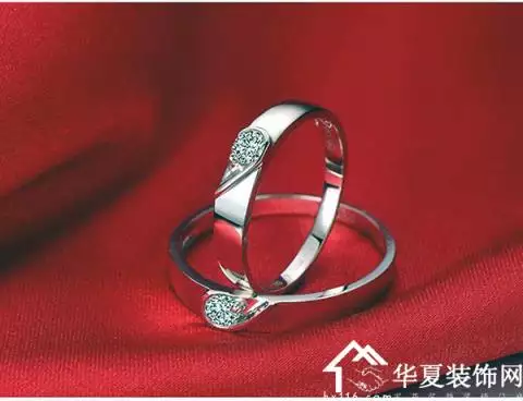 1、男女婚配屬相對照表:男女婚配屬相