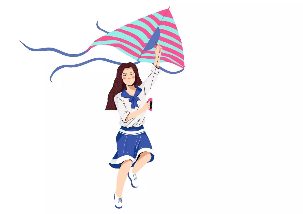 取名字大全女孩生辰八字起名 女孩八字偏强是什么意思