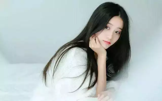 為什麼屬兔的人心狠，屬兔的男人對待情人