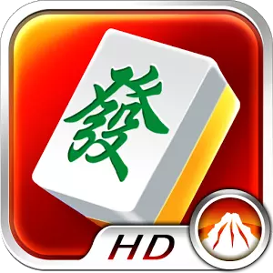 1、一个单机麻将:求一个单机麻将游戏