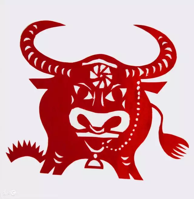 農曆十二生肖每月運勢，2022 年下半年運勢更好的生肖