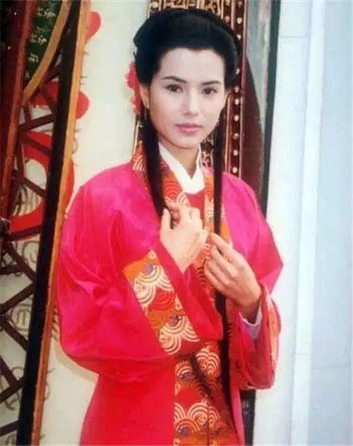 2、87兔男88龍女60年一遇大吉婚:87兔男和88龍女配婚姻好不好