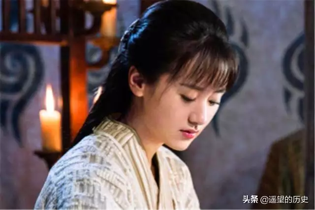 屬羊女克夫實例太多了，1979屬羊終身的三大坎