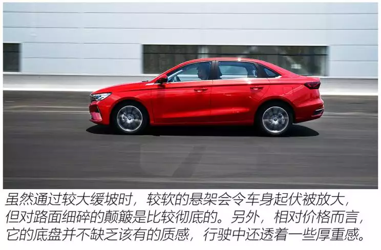 1、起名字免费八字起名周易:周易免费测八字起名