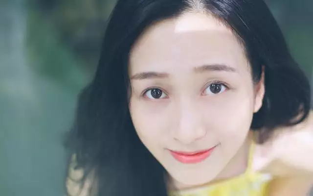 022年最倒霉的四大生肖，晚年會守寡的五大生肖女"