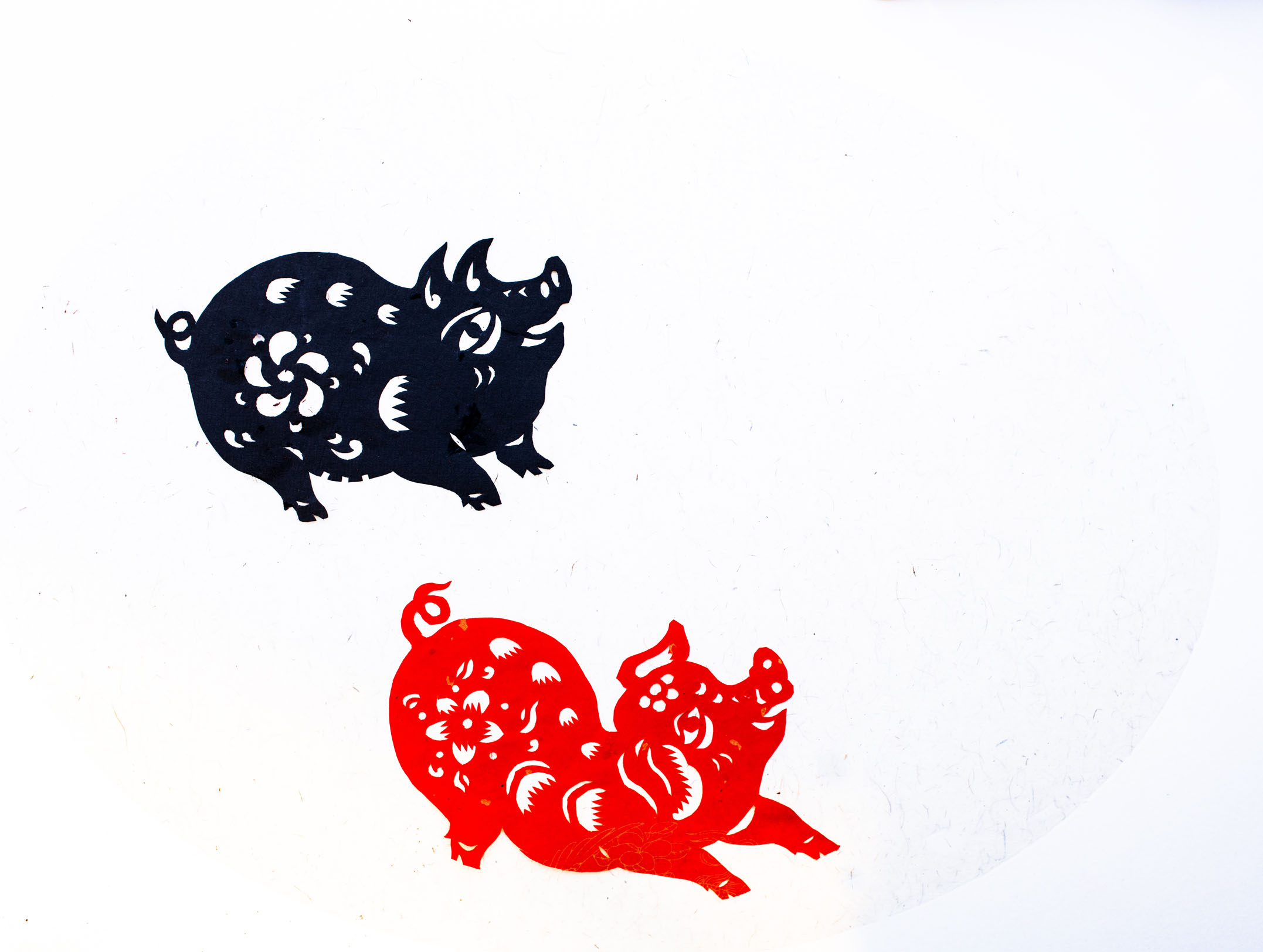 4、年最凶的4个生肖:属什么生肖，是什么生肖年