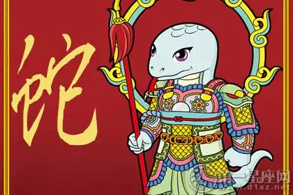 麥玲玲虎年2022年運勢及運程，屬虎2022年運勢及運程每月運程