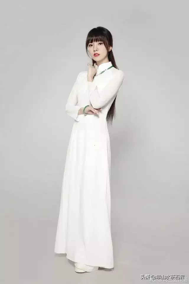 女人戴天珠好处，擦天珠用什么油