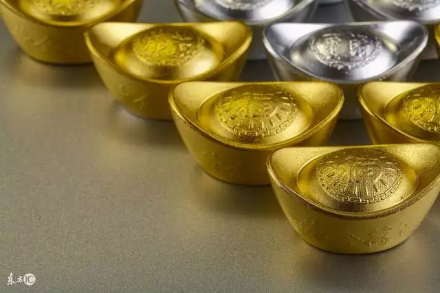 屬龍人2022年運勢運程9月份,屬龍2022 年運勢及運程每月運程