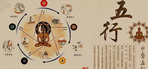 梦字属于五行属什么