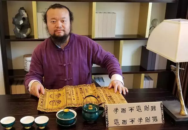 運緣閣生肖運勢，今日生肖運勢查詢