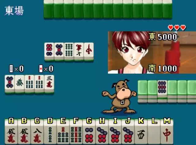 1、超级大满贯手机版游戏:求: 手机版超级大满贯!!! 手机是