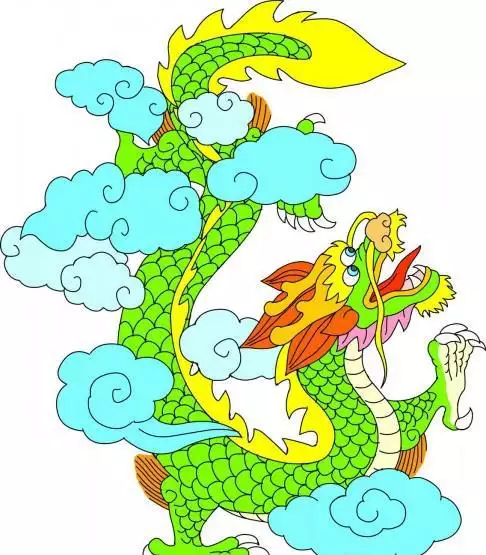 4、龙人全年运势如何:属猪人的全年运势如何
