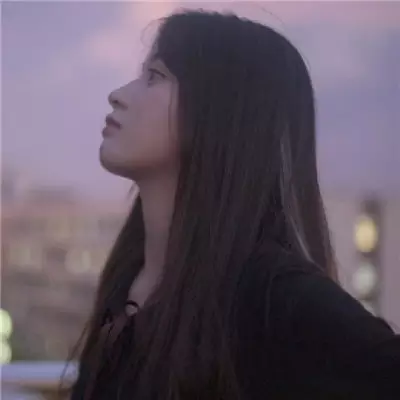 一对很火的情侣:在秒拍中有一对很火的情侣他们是谁