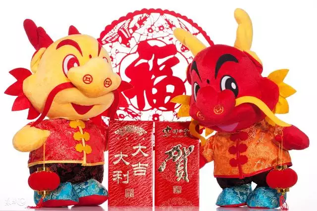 農曆十二生肖每月運勢，2022 年下半年運勢更好的生肖