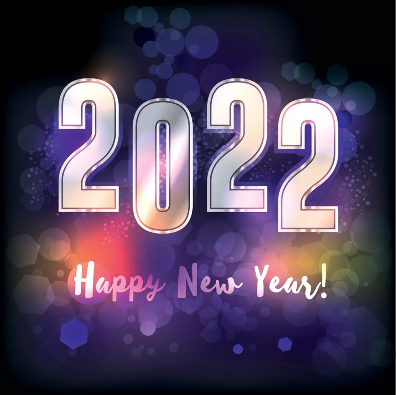 022年2月剖腹產吉日 2022年農曆剖腹產吉日"